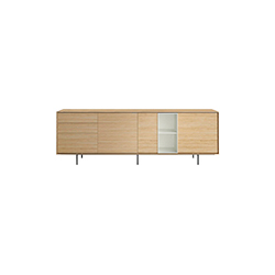 High Sideboard Aura CG-T080 7-12